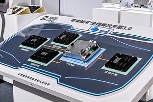 4700万欧高级货❗21岁帕尔默2射1传 8球6助队内射手王+助攻王？